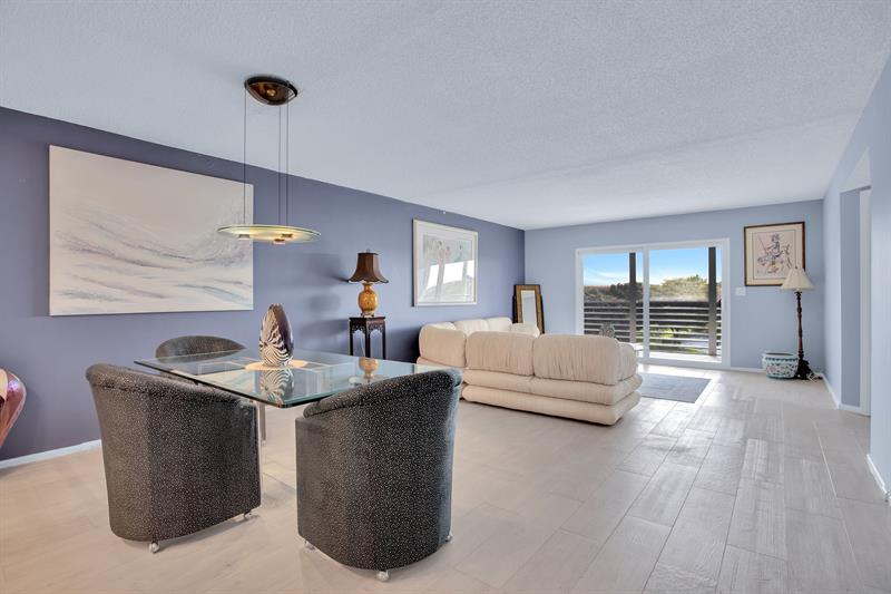 Image 3 of 23 For 1702 Andros Isle  D4