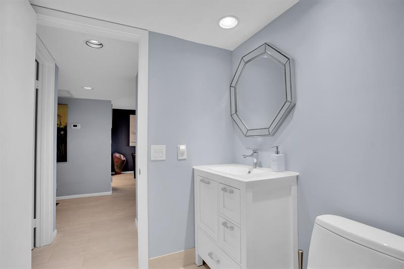 Image 6 of 23 For 1702 Andros Isle  D4