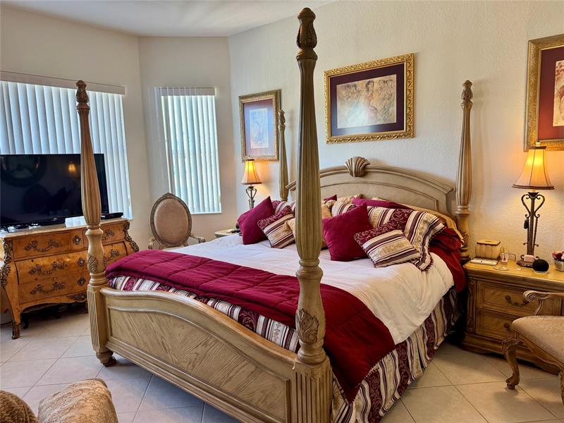 Image 11 of 31 For 8736 Bellido Cir