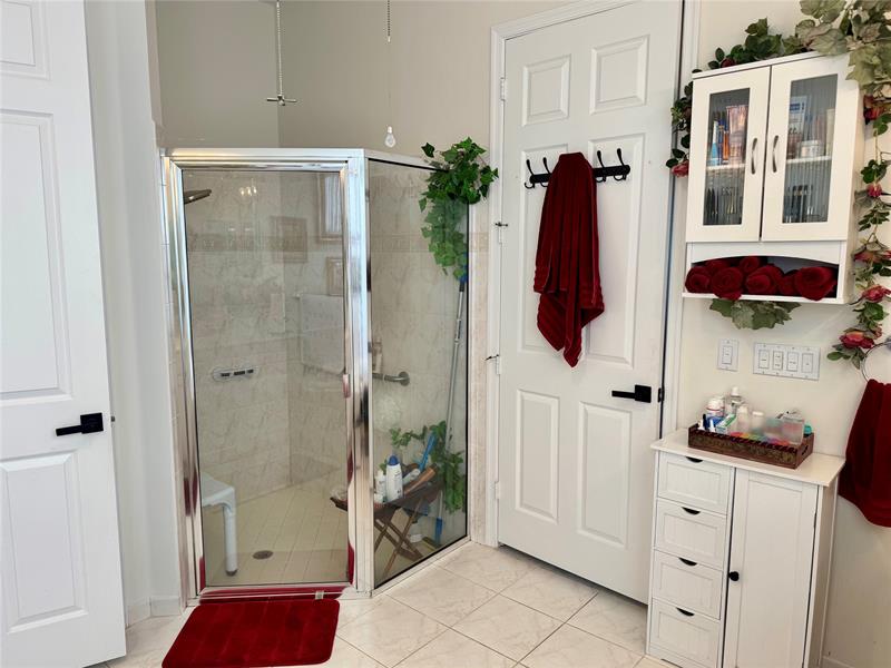 Image 13 of 31 For 8736 Bellido Cir