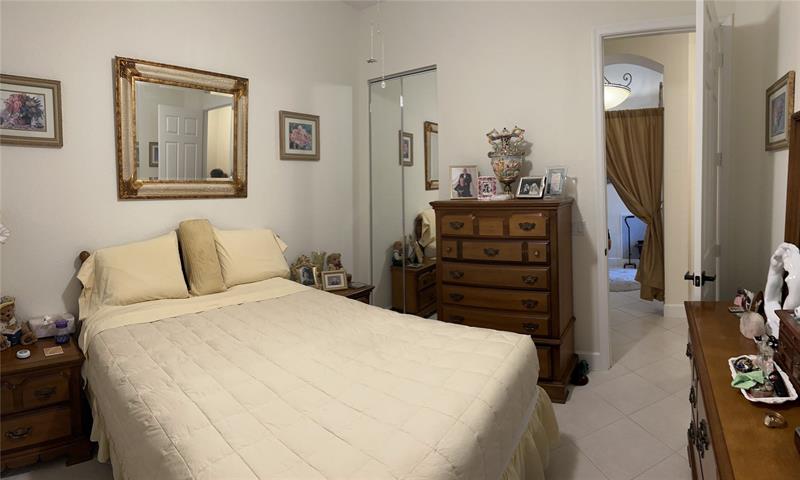 Image 16 of 31 For 8736 Bellido Cir