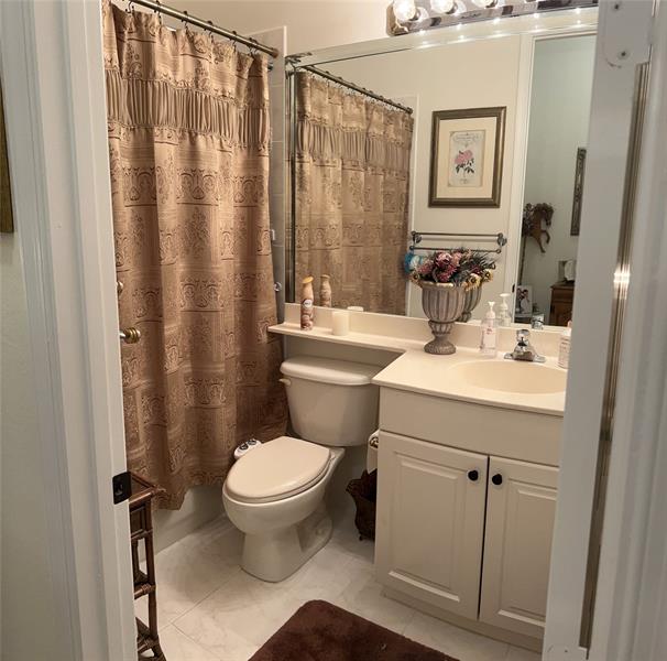 Image 17 of 31 For 8736 Bellido Cir