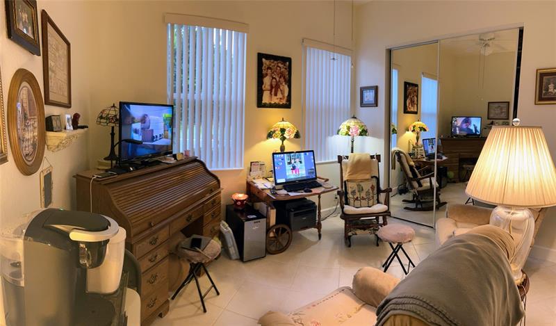 Image 19 of 31 For 8736 Bellido Cir