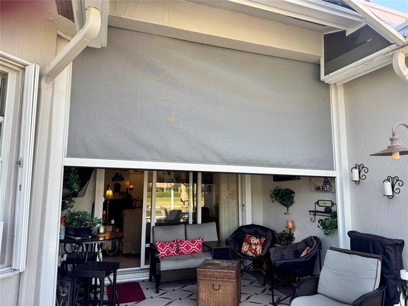 Image 20 of 31 For 8736 Bellido Cir