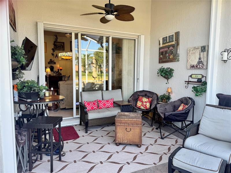 Image 21 of 31 For 8736 Bellido Cir