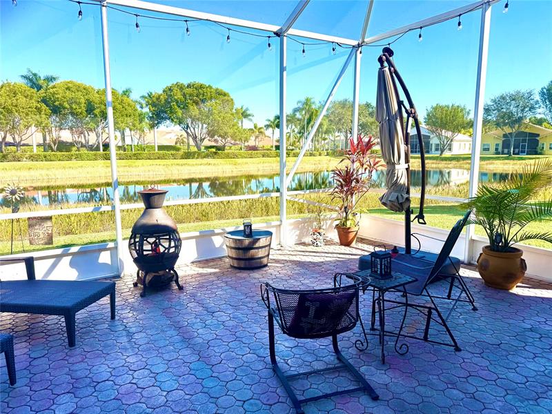 Image 22 of 31 For 8736 Bellido Cir