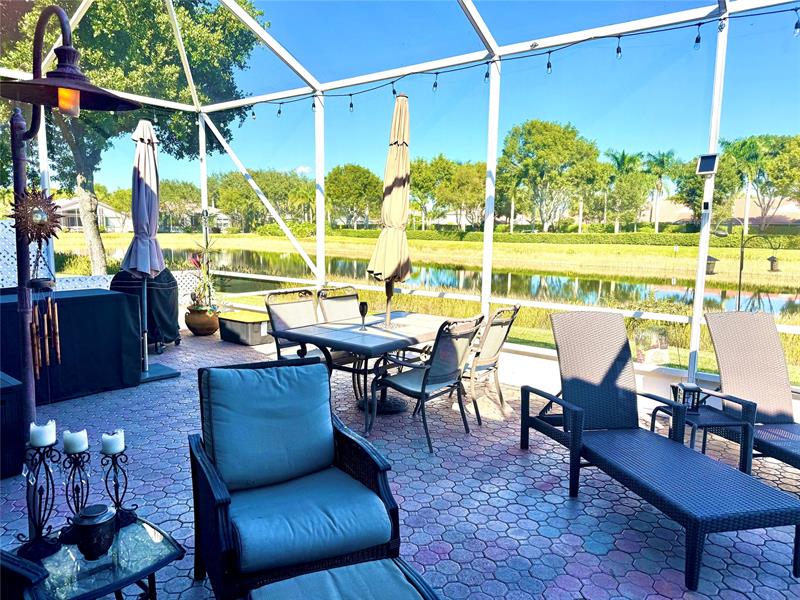 Image 23 of 31 For 8736 Bellido Cir