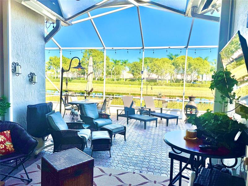 Image 24 of 31 For 8736 Bellido Cir