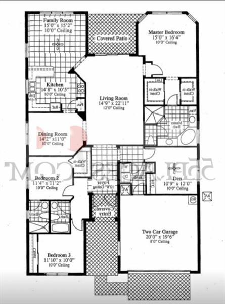 Image 25 of 31 For 8736 Bellido Cir