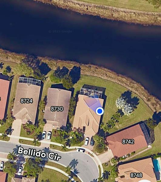 Image 28 of 31 For 8736 Bellido Cir