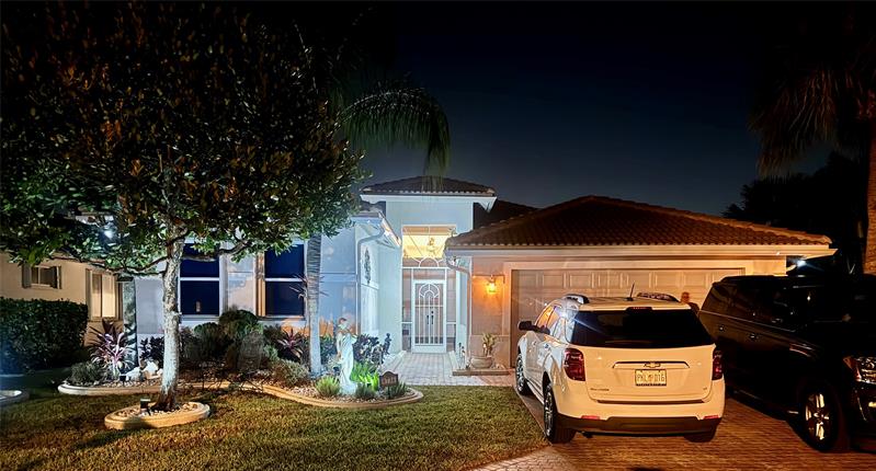 Image 3 of 31 For 8736 Bellido Cir