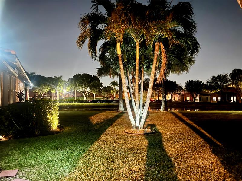 Image 5 of 31 For 8736 Bellido Cir