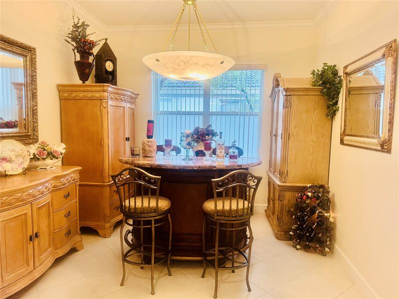 Image 8 of 31 For 8736 Bellido Cir