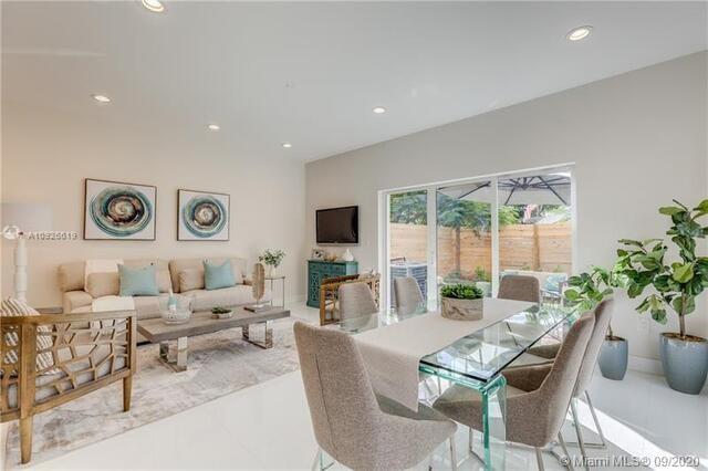 Details for 696 43rd St  696, Oakland Park, FL 33334