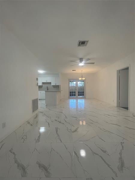 Details for 730 23rd Pl  , Pompano Beach, FL 33064