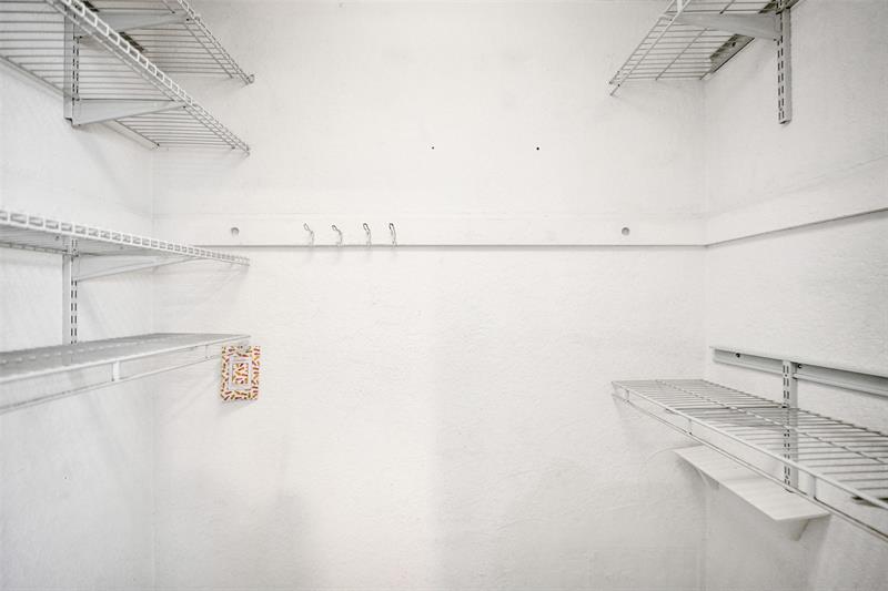 Image 11 of 57 For 2542 Marathon Ln