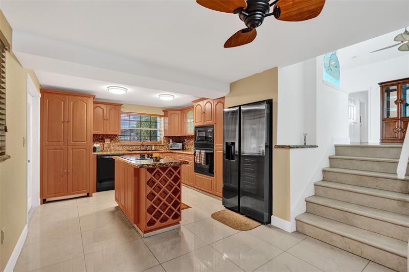 Image 14 of 57 For 2542 Marathon Ln