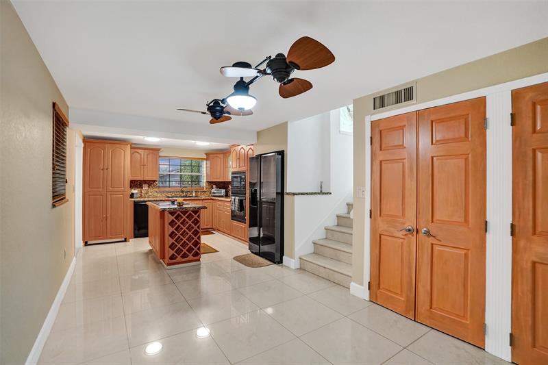 Image 15 of 57 For 2542 Marathon Ln