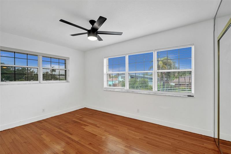 Image 25 of 57 For 2542 Marathon Ln