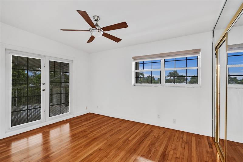 Image 28 of 57 For 2542 Marathon Ln