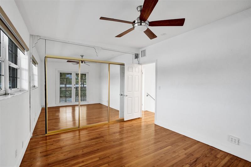 Image 29 of 57 For 2542 Marathon Ln