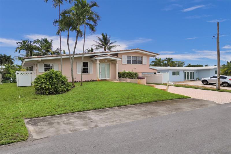 Image 3 of 57 For 2542 Marathon Ln