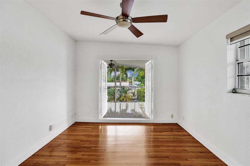 Image 30 of 57 For 2542 Marathon Ln