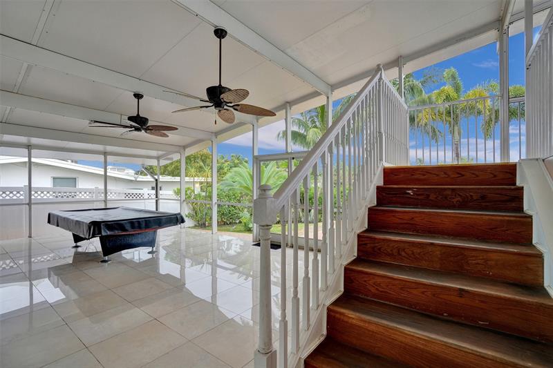 Image 33 of 57 For 2542 Marathon Ln