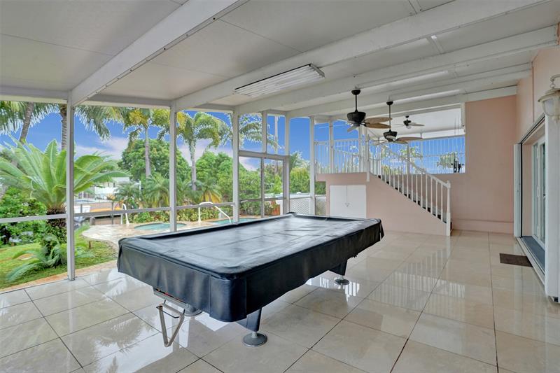 Image 34 of 57 For 2542 Marathon Ln