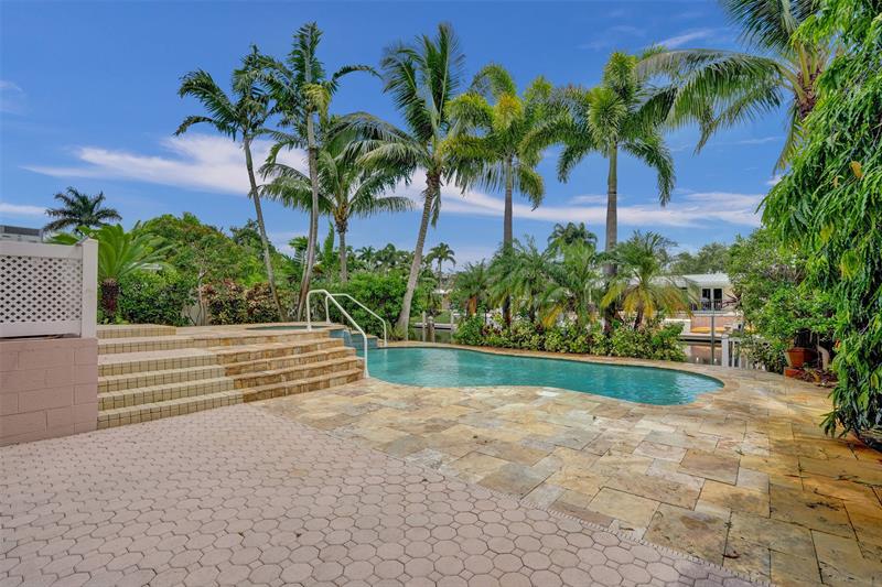 Image 38 of 57 For 2542 Marathon Ln