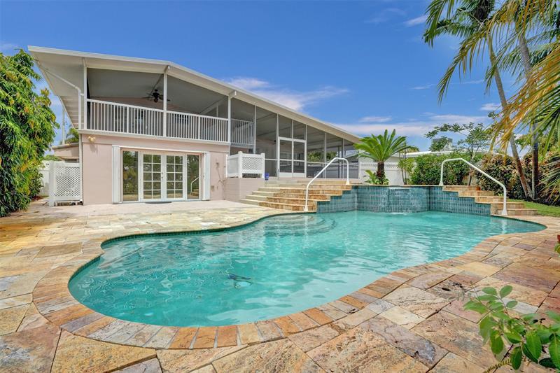 Image 39 of 57 For 2542 Marathon Ln