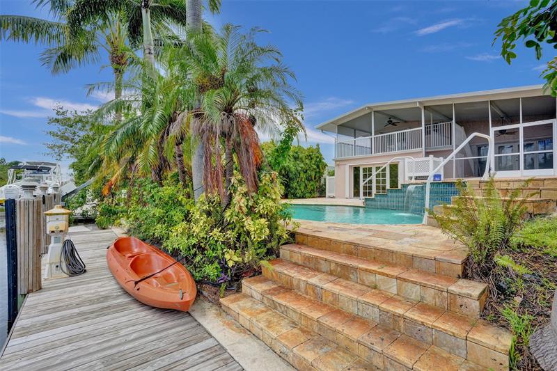 Image 40 of 57 For 2542 Marathon Ln