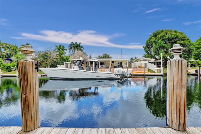 Image 41 of 57 For 2542 Marathon Ln