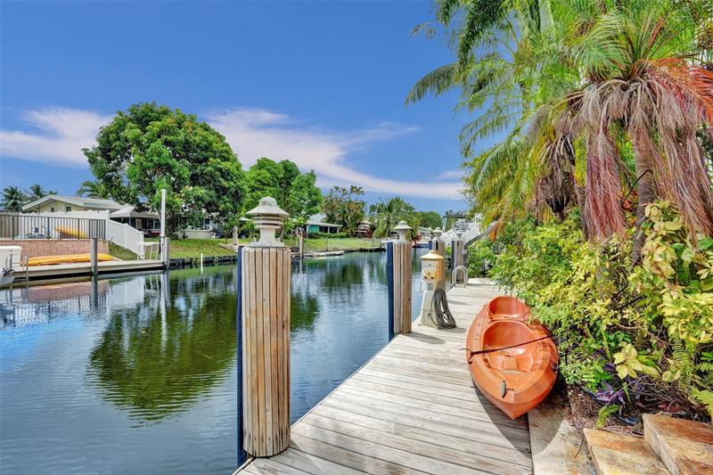 Image 42 of 57 For 2542 Marathon Ln