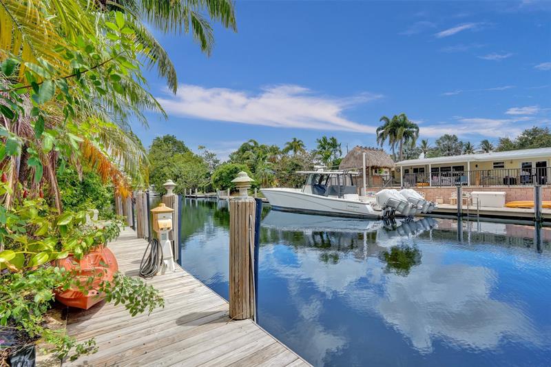 Image 43 of 57 For 2542 Marathon Ln