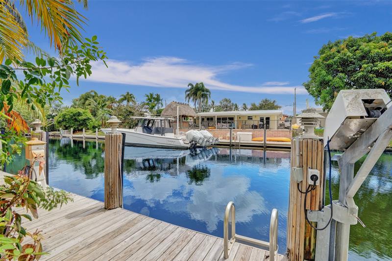 Image 44 of 57 For 2542 Marathon Ln