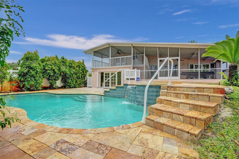 Image 45 of 57 For 2542 Marathon Ln