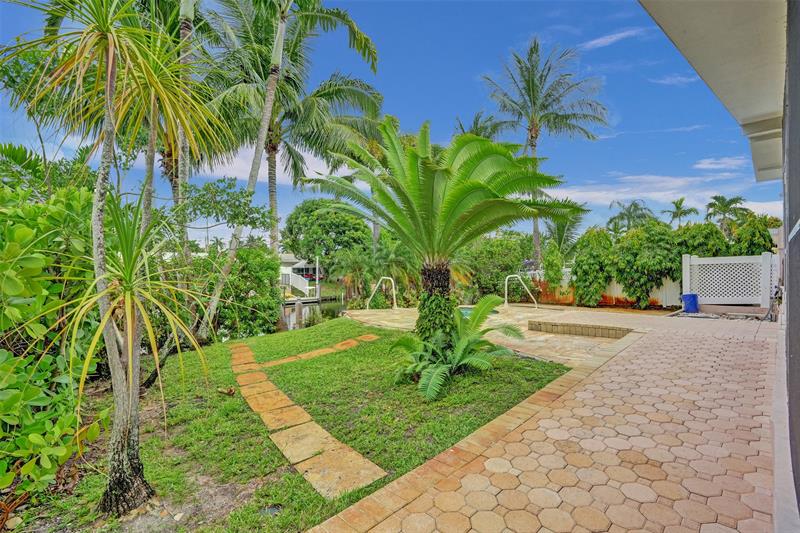 Image 47 of 57 For 2542 Marathon Ln