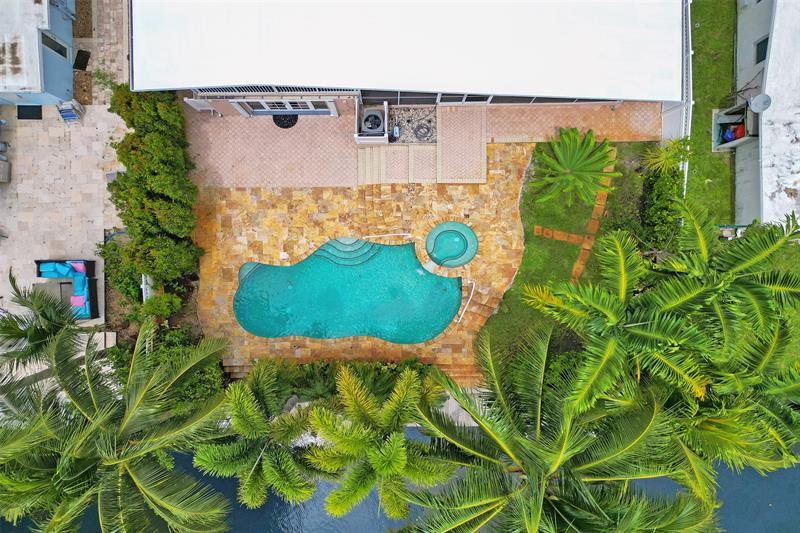 Image 48 of 57 For 2542 Marathon Ln