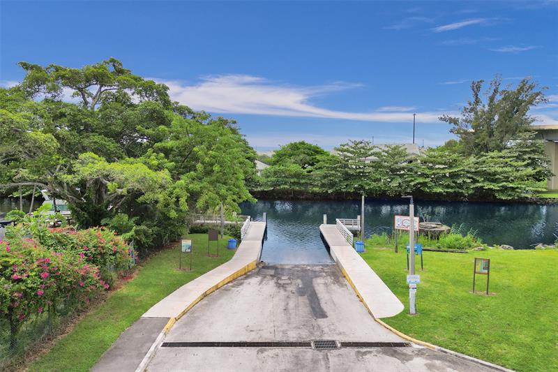 Image 51 of 57 For 2542 Marathon Ln