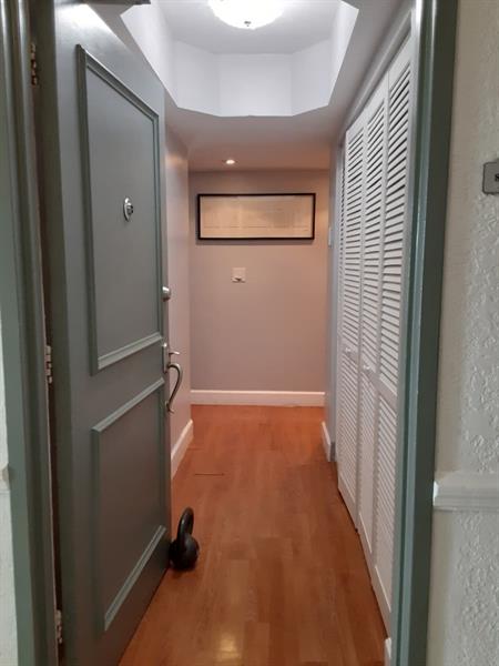 Image 13 of 16 For 2900 30th St  G8