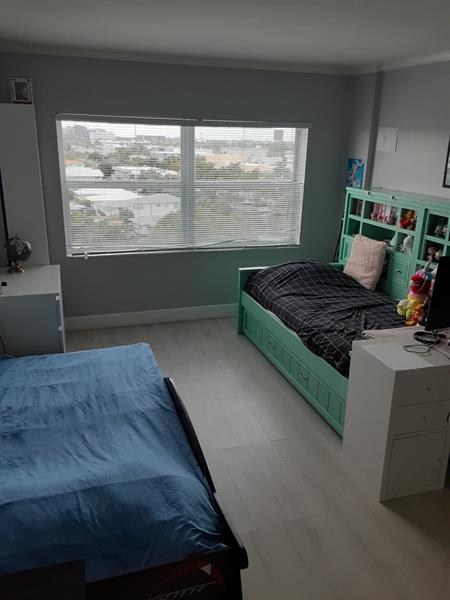 Image 14 of 16 For 2900 30th St  G8