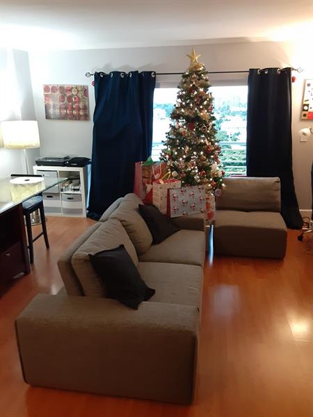 Image 15 of 16 For 2900 30th St  G8