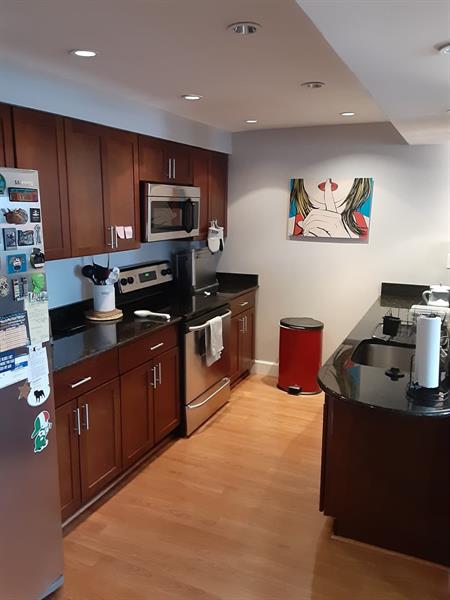 Image 16 of 16 For 2900 30th St  G8