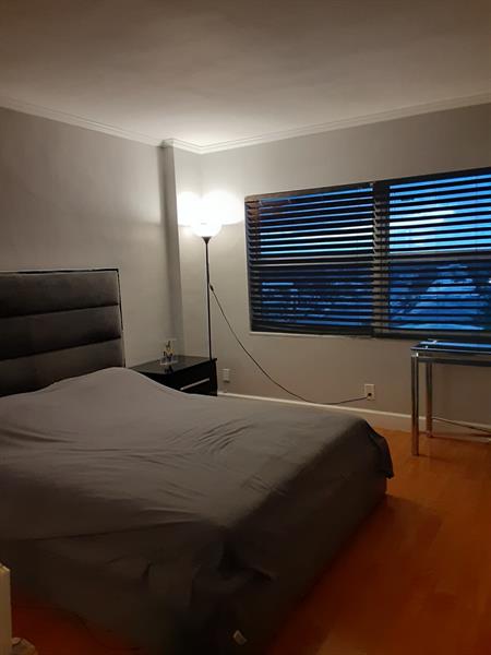 Image 3 of 16 For 2900 30th St  G8