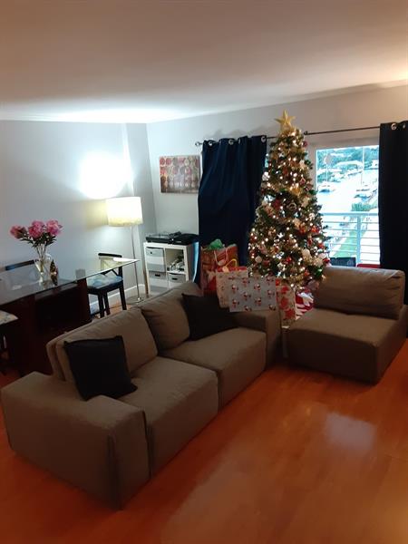 Image 4 of 16 For 2900 30th St  G8