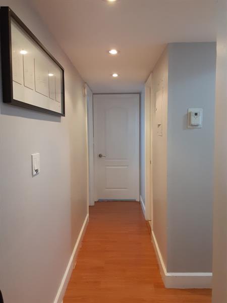 Image 5 of 16 For 2900 30th St  G8