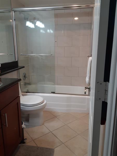 Image 6 of 16 For 2900 30th St  G8