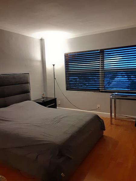 Image 8 of 16 For 2900 30th St  G8