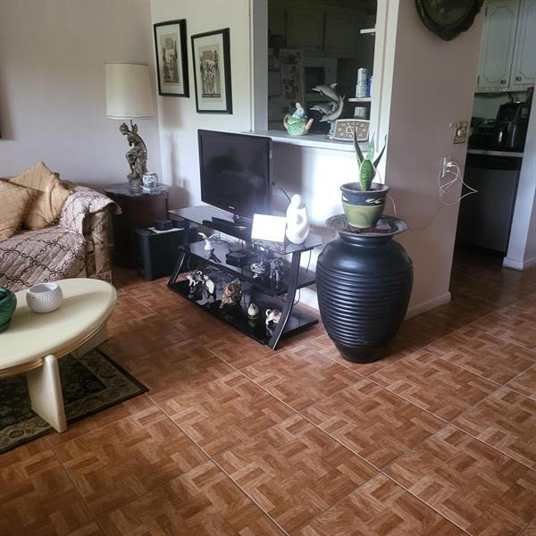 Details for 9 Ventnor A 9, Deerfield Beach, FL 33442